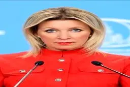 واکنش تند مسکو به گزارش رسانه آمریکایی