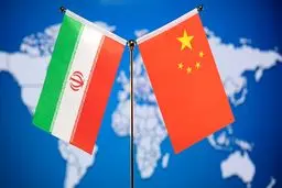 چین پشت پرده پدافند ایران؟ همکاری محدود و مخفی!