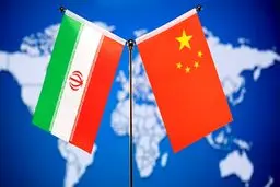 چین پشت پرده پدافند ایران؟ همکاری محدود و مخفی!