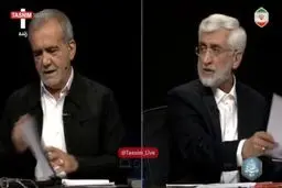 دوراهی انتخاباتی از منظر حکمرانی اقتصادی