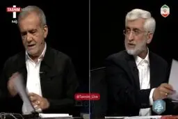 دوراهی انتخاباتی از منظر حکمرانی اقتصادی
