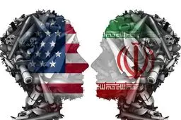 نفس‌های آخر امید؟ | مطبوعات علیه دور پنجم مذاکرات؛ " تکرار بی‌نتیجه"