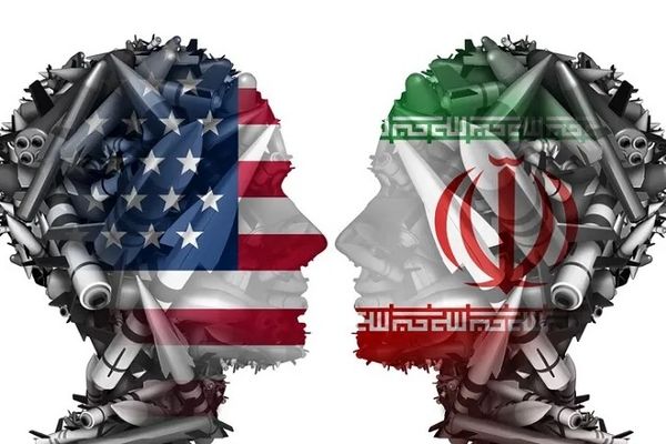 نیویورک تایمز: آمریکا از پس یک جنگ دیگر برنمی‌آید