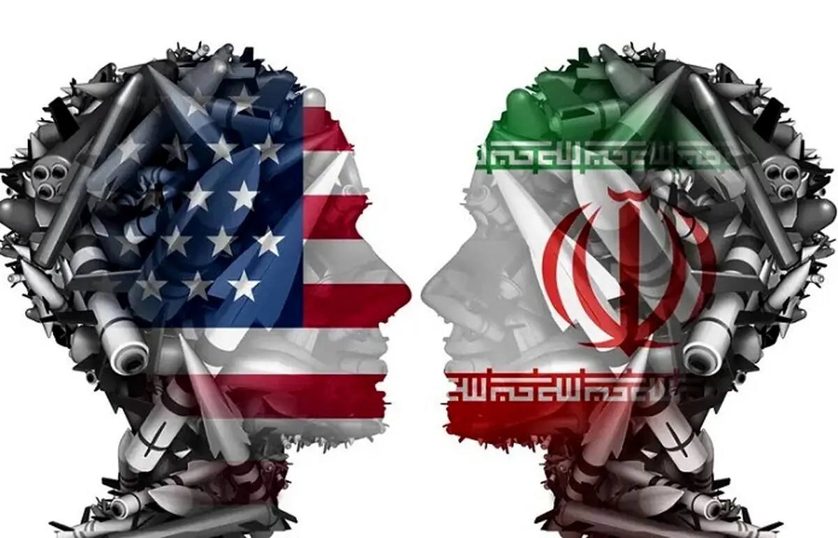 نفس‌های آخر امید؟ | مطبوعات علیه دور پنجم مذاکرات؛ " تکرار بی‌نتیجه"