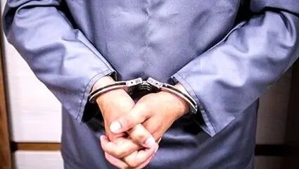 دستگیری تروریست‌های نفوذی سلطنت‌طلب توسط وزارت اطلاعات