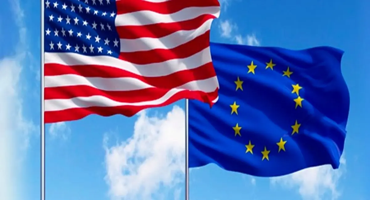 استقبال اتحادیه اروپا از آتش بس در غزه