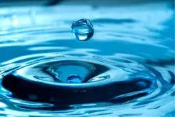 ذخیره ۳ سد مهم صفر شد