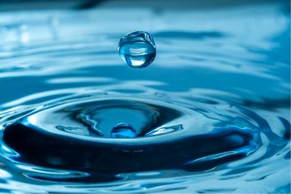  سدهای تهران فقط ۱۴ درصد آب دارد