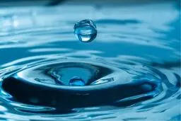 وضعیت تامین آب پایتخت همچنان نگران‌کننده است

