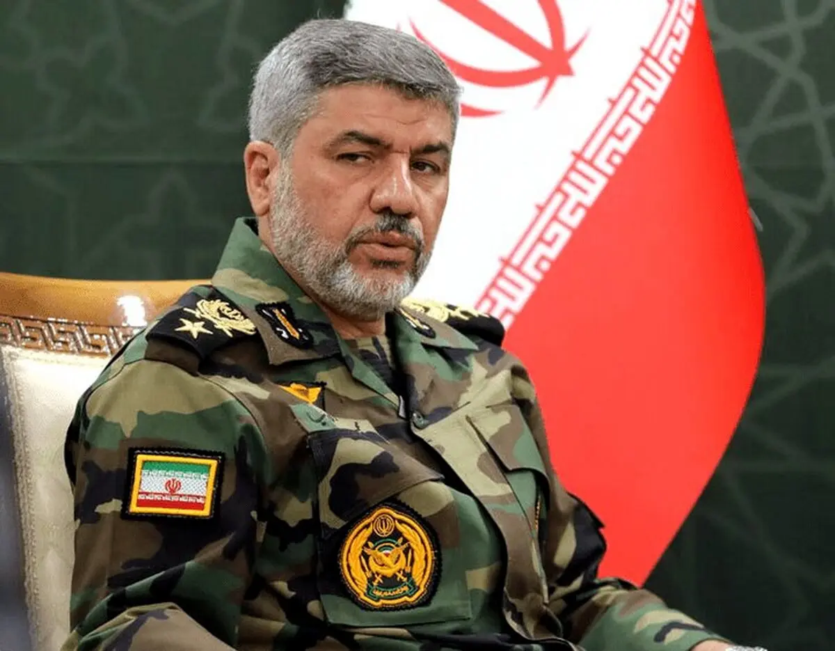 حملات پیش دستانه ایران قطعی است