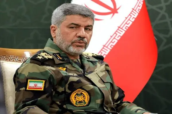 حملات پیش دستانه ایران قطعی است