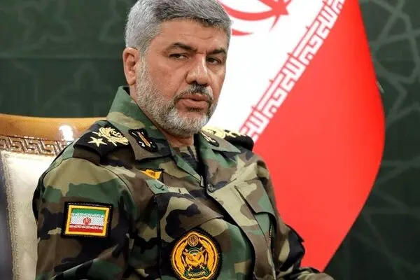 حملات پیش دستانه ایران قطعی است