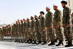 غافلگیرکننده‌ترین خبر برای فرزندان بازنشستگان 