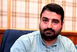 مومن نسب: کشور را به فیلترشکن باختیم!