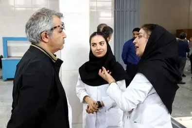 ماکو