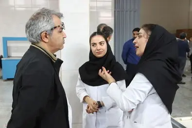 ماکو