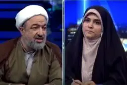 تغییر خدابخشی یا تغییر رویکرد سیاسی صداوسیما؟