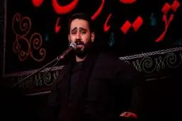 کربلایی حسین طاهری: امام رضاییم