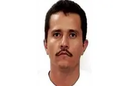 درگیری سنگین بین ارتش و کارتل های مکزیکی