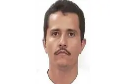 درگیری سنگین بین ارتش و کارتل های مکزیکی