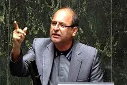 تغییر دکترین هسته‌ای، بازدارندگی ما را افزایش می‌دهد