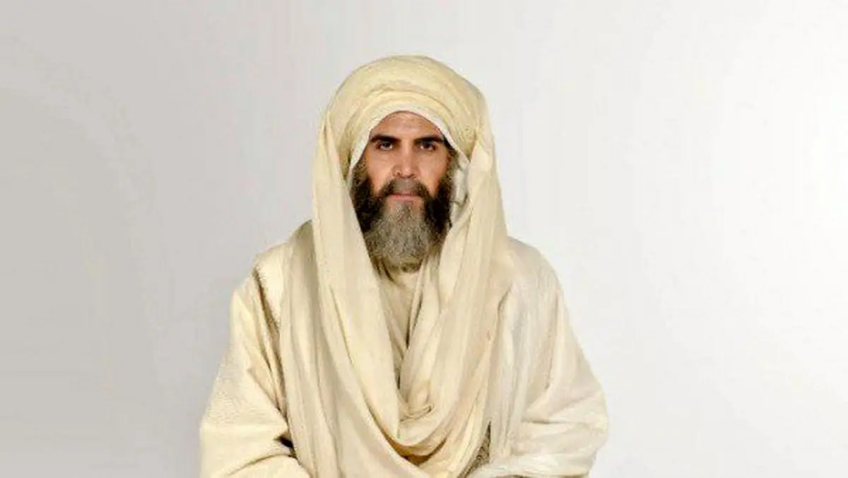 خروج سریال ضدایرانی «معاویه» از کنداکتور MBC

