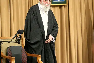 دولت