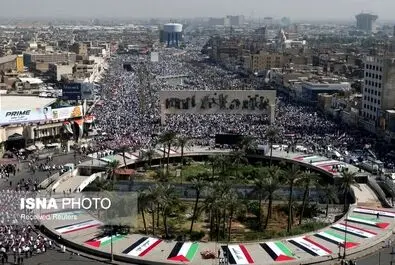 خشم جهانی علیه رژیم صهیونیستی