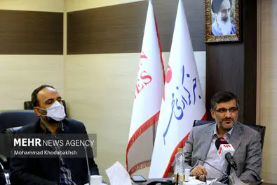 رضا مقدسی