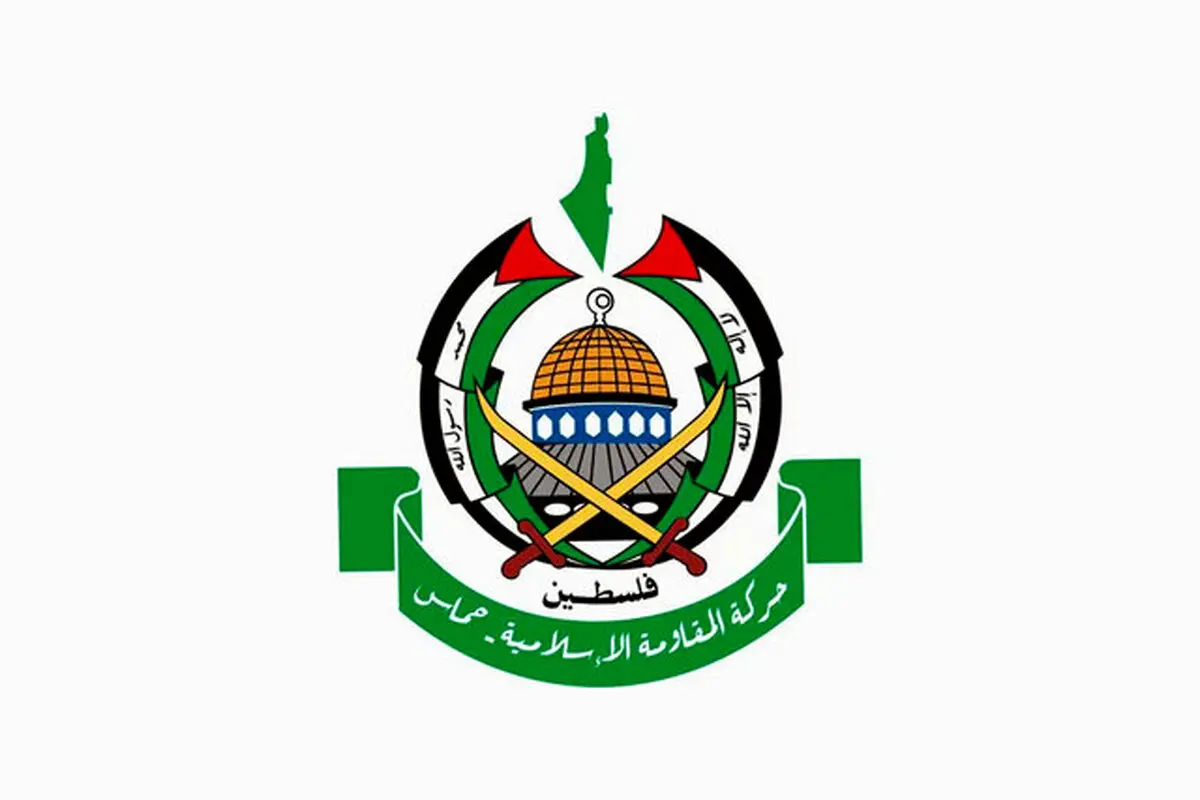 واکنش حماس به تجاوز آمریکا به ونزوئلا