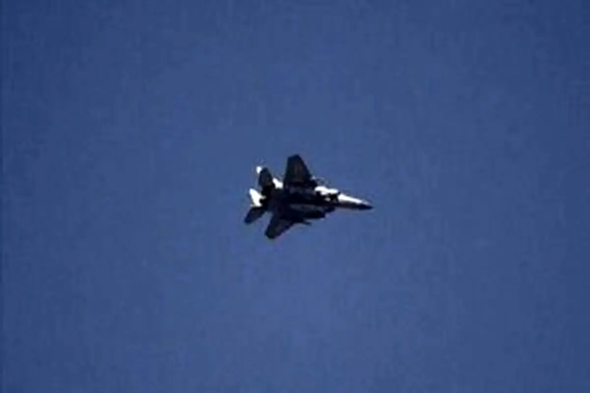 پشت پرده القای ناامنی در ایران