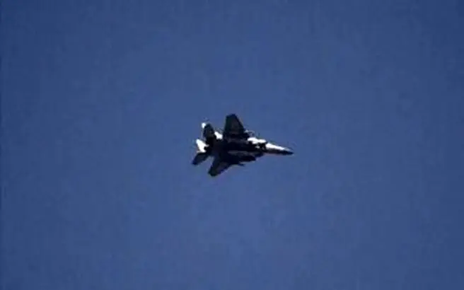 پشت پرده القای ناامنی در ایران