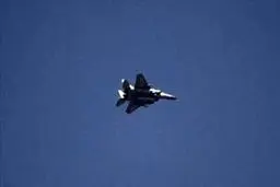 پشت پرده القای ناامنی در ایران