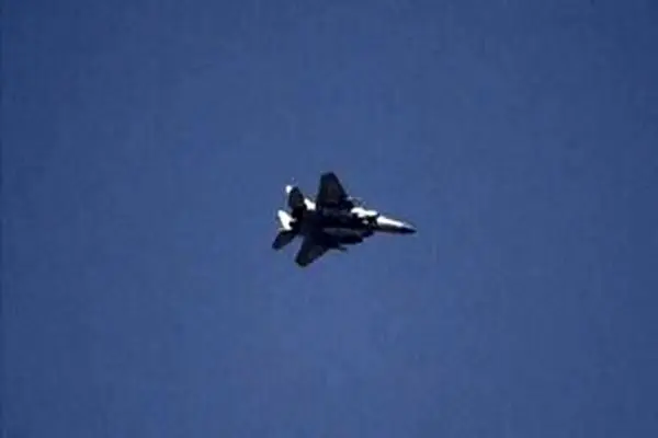 پشت پرده القای ناامنی در ایران