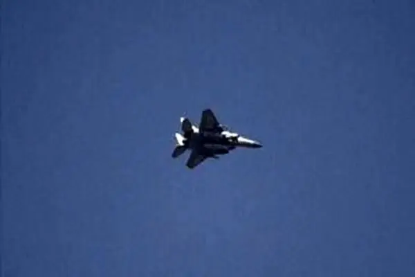 پشت پرده القای ناامنی در ایران