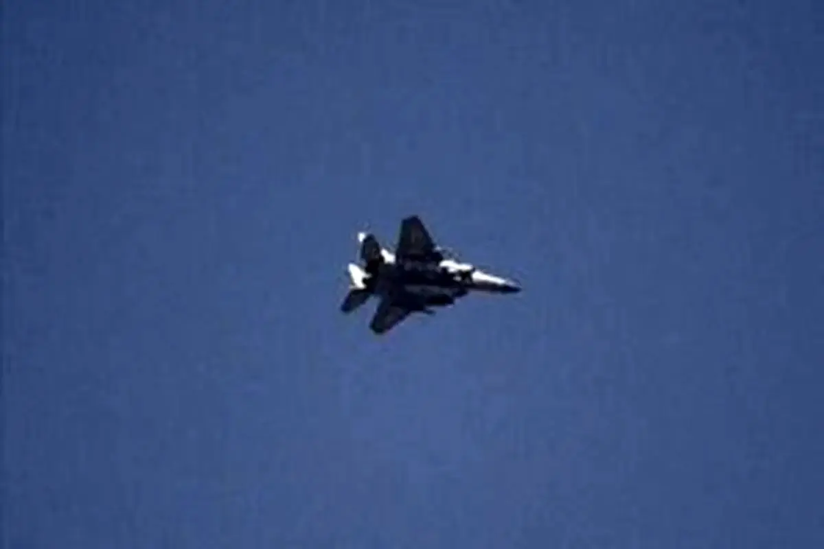 پشت پرده القای ناامنی در ایران