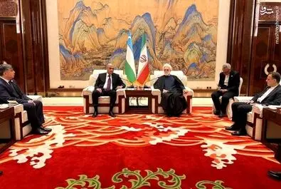 محسنی اژه‌ای