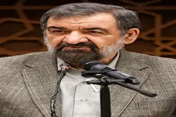 آمریکا دیگر محور نظم جهانی نیست