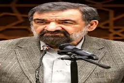 به بن بست رسیدن دشمن در روز پانزدهم جنگ 