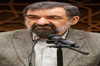 محسن رضایی :ترامپ قمارباز از مذاکره با ایران هم هراس دارد