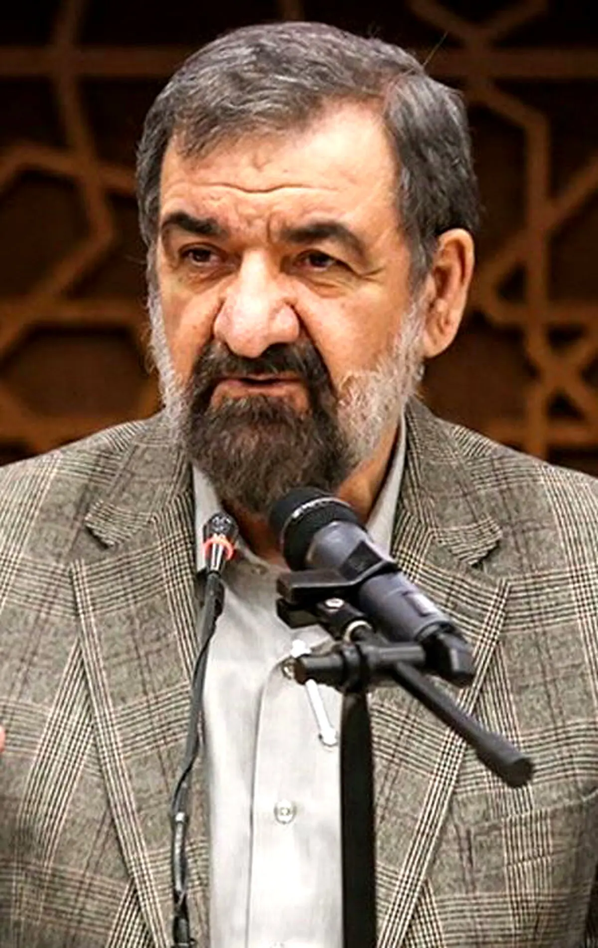 خیالبافی ویژگی مشترک ترامپ و هگست