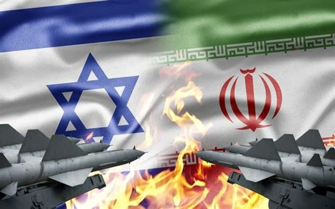 افشای یک سناریوی مشکوک؛ چرا اسرائیل همین حالا به ایران حمله کرد؟