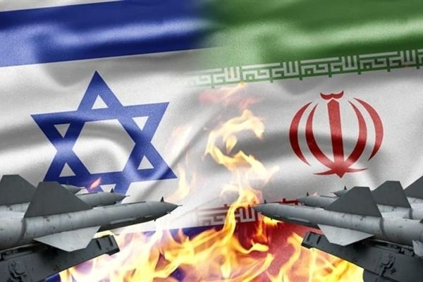 افشای یک سناریوی مشکوک؛ چرا اسرائیل همین حالا به ایران حمله کرد؟