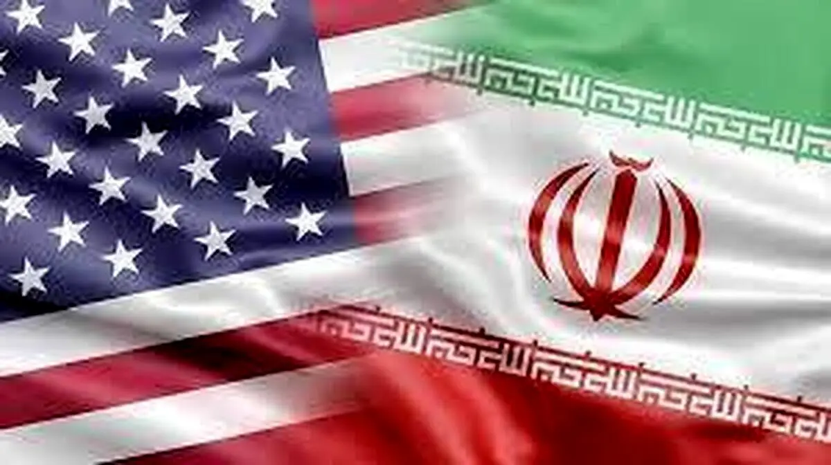 ویدیو/ روایت ارتشبد آمریکایی از برنامه حمله به ایران