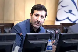 طحان نظیف: باید ارزش‌های اسلام ناب بیش از پیش هویدا باشد