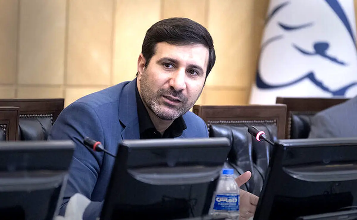 پاسخ سخنگوی شورای نگهبان به پرسشی درباره علت عدم اعلام دلایل ردصلاحیت روحانی