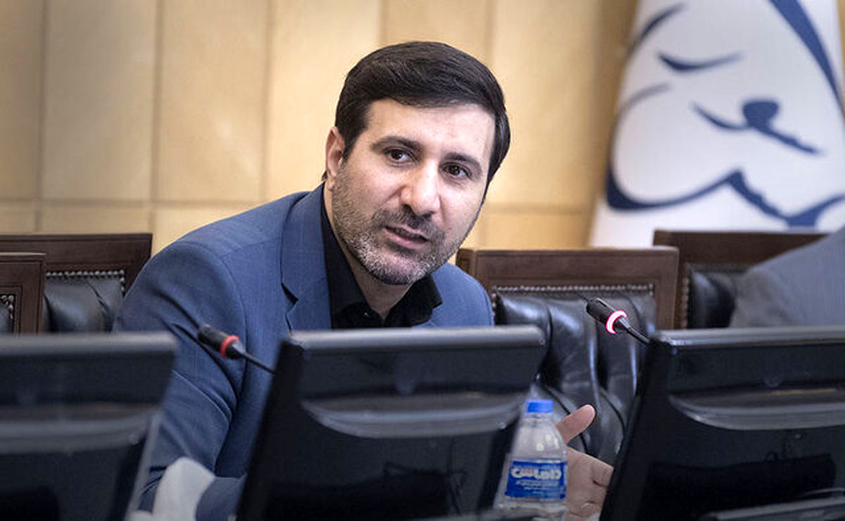 طحان نظیف: باید ارزش‌های اسلام ناب بیش از پیش هویدا باشد