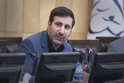 واکنش سخنگوی شورای نگهبان به حواشی انتصاب ظریف