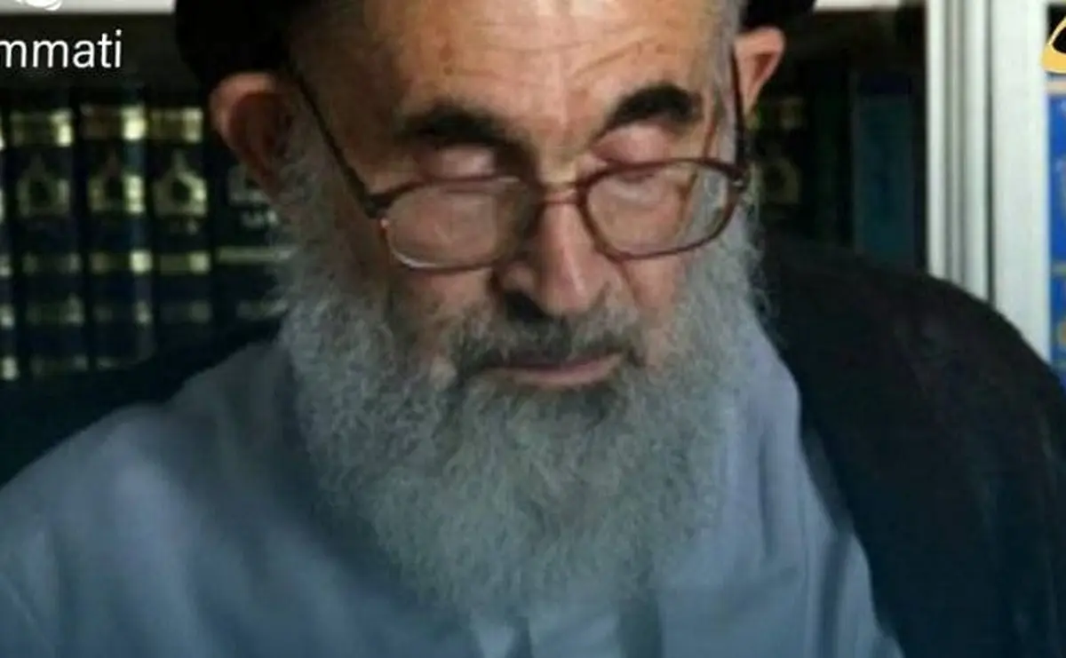 آیت الله دستغیب موضع خود در انتخابات را اعلام کرد