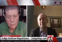 اسرائیلی‌ها احساس شکست می کنند،حسی که تا حالا نداشتند